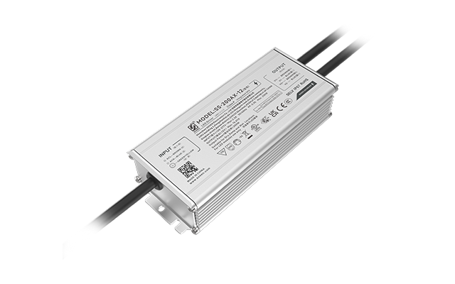 SS-200AX-XX