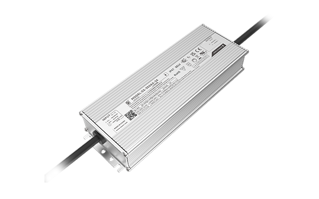 SS-350AX-XX
