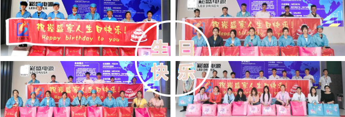 微信截圖_20210703170900.png